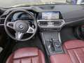 BMW 440 Mi xDrive Cabrio M Sport Laser. Nackenwärmer. Grau - thumbnail 9