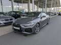 BMW 440 Mi xDrive Cabrio M Sport Laser. Nackenwärmer. Grau - thumbnail 2