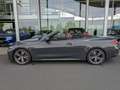 BMW 440 Mi xDrive Cabrio M Sport Laser. Nackenwärmer. Grau - thumbnail 7