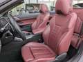 BMW 440 Mi xDrive Cabrio M Sport Laser. Nackenwärmer. Grau - thumbnail 13