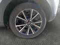 Ford Puma 1.0 EcoBoost MHEV Titanium 125 Blanco - thumbnail 17