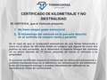 Ford Puma 1.0 EcoBoost MHEV Titanium 125 Blanco - thumbnail 18