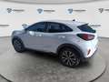 Ford Puma 1.0 EcoBoost MHEV Titanium 125 Blanco - thumbnail 3