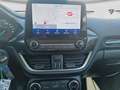 Ford Puma 1.0 EcoBoost MHEV Titanium 125 Blanco - thumbnail 12