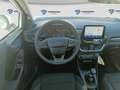 Ford Puma 1.0 EcoBoost MHEV Titanium 125 Blanco - thumbnail 11