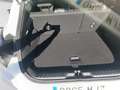Ford Puma 1.0 EcoBoost MHEV Titanium 125 Blanco - thumbnail 5