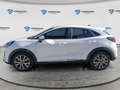 Ford Puma 1.0 EcoBoost MHEV Titanium 125 Blanco - thumbnail 2