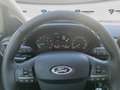 Ford Puma 1.0 EcoBoost MHEV Titanium 125 Blanco - thumbnail 13