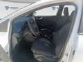 Ford Puma 1.0 EcoBoost MHEV Titanium 125 Blanco - thumbnail 15