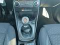Ford Puma 1.0 EcoBoost MHEV Titanium 125 Blanco - thumbnail 14