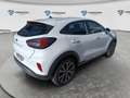 Ford Puma 1.0 EcoBoost MHEV Titanium 125 Blanco - thumbnail 6