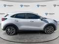 Ford Puma 1.0 EcoBoost MHEV Titanium 125 Blanco - thumbnail 7