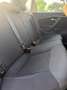 Volkswagen Polo 5p 1.4 tdi Comfortline 75cv - thumbnail 10