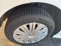 Volkswagen Polo 5p 1.4 tdi Comfortline 75cv - thumbnail 7