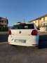 Volkswagen Polo 5p 1.4 tdi Comfortline 75cv - thumbnail 5