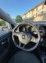 Volkswagen Polo 5p 1.4 tdi Comfortline 75cv - thumbnail 9