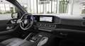 Mercedes-Benz GLE 300 GLE 300d 4MATIC AMG Line PREMIUM PLUS Argento - thumbnail 7