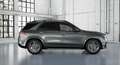 Mercedes-Benz GLE 300 GLE 300d 4MATIC AMG Line PREMIUM PLUS Argento - thumbnail 2