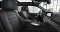 Mercedes-Benz GLE 300 GLE 300d 4MATIC AMG Line PREMIUM PLUS Argento - thumbnail 5