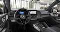 Mercedes-Benz GLE 300 GLE 300d 4MATIC AMG Line PREMIUM PLUS Argento - thumbnail 4