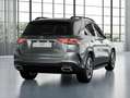 Mercedes-Benz GLE 300 GLE 300d 4MATIC AMG Line PREMIUM PLUS Argento - thumbnail 3