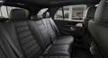 Mercedes-Benz GLE 300 GLE 300d 4MATIC AMG Line PREMIUM PLUS Argento - thumbnail 6