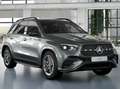 Mercedes-Benz GLE 300 GLE 300d 4MATIC AMG Line PREMIUM PLUS Argento - thumbnail 1
