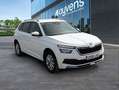 Skoda Kamiq 1.0 TSI Emotion 81kW Blanco - thumbnail 3