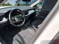 Skoda Kamiq 1.0 TSI Emotion 81kW Blanco - thumbnail 7