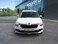 Skoda Kamiq 1.0 TSI Emotion 81kW Blanco - thumbnail 2