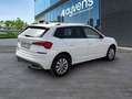 Skoda Kamiq 1.0 TSI Emotion 81kW Blanco - thumbnail 4