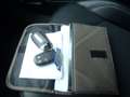 Jeep Compass 1.4 M.AIR LONGITUDE Grijs - thumbnail 10