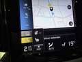 Volvo V60 2.0 B3 Mild Hybrid Aut., Camera | Climate pack | 1 Negro - thumbnail 22