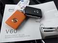 Volvo V60 2.0 B3 Mild Hybrid Aut., Camera | Climate pack | 1 Schwarz - thumbnail 16