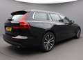 Volvo V60 2.0 B3 Mild Hybrid Aut., Camera | Climate pack | 1 Schwarz - thumbnail 6