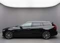 Volvo V60 2.0 B3 Mild Hybrid Aut., Camera | Climate pack | 1 Negro - thumbnail 21
