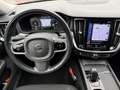 Volvo V60 2.0 B3 Mild Hybrid Aut., Camera | Climate pack | 1 Schwarz - thumbnail 10
