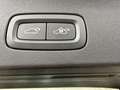 Volvo V60 2.0 B3 Mild Hybrid Aut., Camera | Climate pack | 1 Schwarz - thumbnail 18