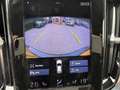 Volvo V60 2.0 B3 Mild Hybrid Aut., Camera | Climate pack | 1 Schwarz - thumbnail 20