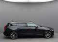 Volvo V60 2.0 B3 Mild Hybrid Aut., Camera | Climate pack | 1 Negro - thumbnail 7