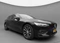 Volvo V60 2.0 B3 Mild Hybrid Aut., Camera | Climate pack | 1 Negro - thumbnail 14