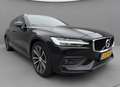 Volvo V60 2.0 B3 Mild Hybrid Aut., Camera | Climate pack | 1 Schwarz - thumbnail 14