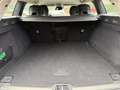 Volvo V60 2.0 B3 Mild Hybrid Aut., Camera | Climate pack | 1 Schwarz - thumbnail 19