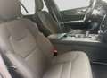 Volvo V60 2.0 B3 Mild Hybrid Aut., Camera | Climate pack | 1 Schwarz - thumbnail 3