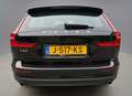 Volvo V60 2.0 B3 Mild Hybrid Aut., Camera | Climate pack | 1 Schwarz - thumbnail 21