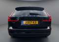 Volvo V60 2.0 B3 Mild Hybrid Aut., Camera | Climate pack | 1 Negro - thumbnail 17
