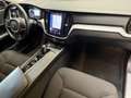 Volvo V60 2.0 B3 Mild Hybrid Aut., Camera | Climate pack | 1 Schwarz - thumbnail 4