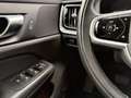 Volvo V60 2.0 B3 Mild Hybrid Aut., Camera | Climate pack | 1 Schwarz - thumbnail 9