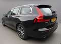 Volvo V60 2.0 B3 Mild Hybrid Aut., Camera | Climate pack | 1 Schwarz - thumbnail 8