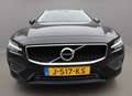 Volvo V60 2.0 B3 Mild Hybrid Aut., Camera | Climate pack | 1 Schwarz - thumbnail 15